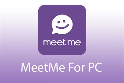 Meetme browser
